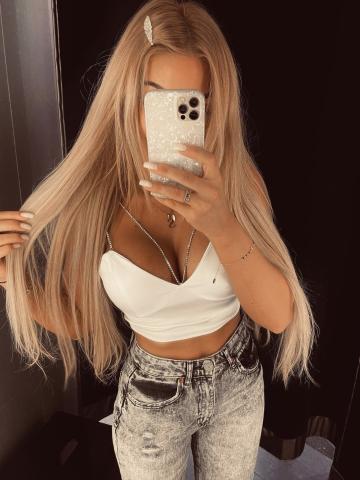 Индивидуалка Нина Фотография 9